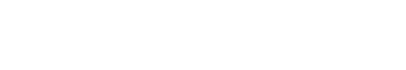 chiranjeev mohanty (3)